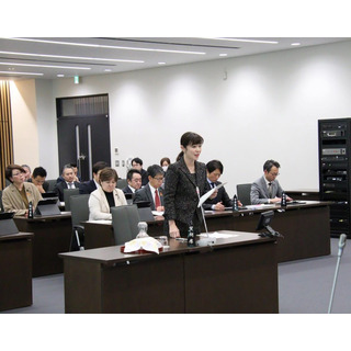 令和7年度決算特別委員会 知事総括