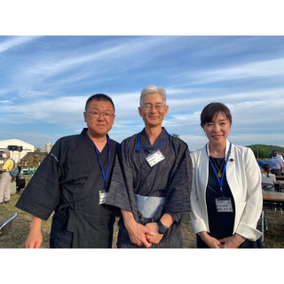 自衛隊真駒内駐屯地夏祭り 自衛隊真駒内駐屯地夏祭り